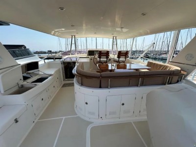 Selene 60