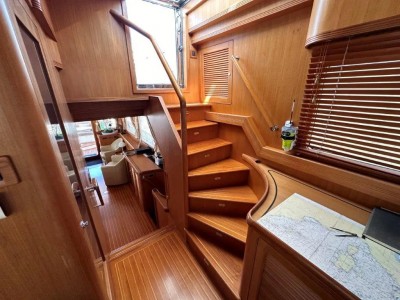 Selene 60
