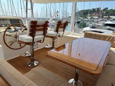 Selene 60