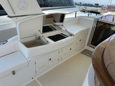 Selene 60