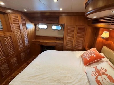 Selene 60