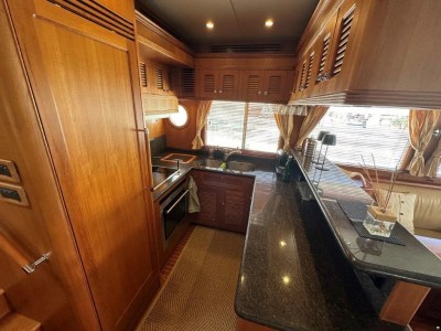 Selene 60