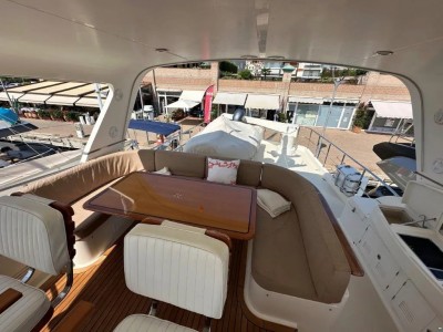 Selene 60