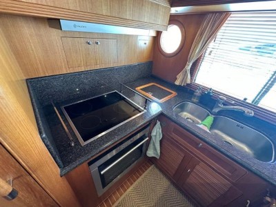 Selene 60