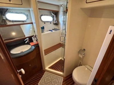 Selene 60