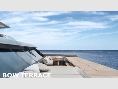 Sunreef Yachts Sunreef 60 Power 