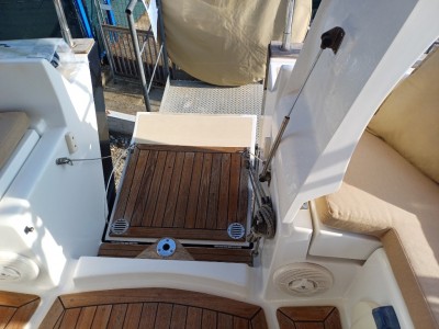 Tartan Yachts Tartan 4400