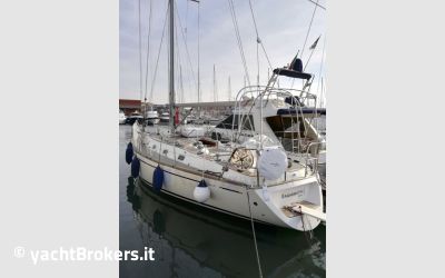 Cn Zuanelli Snc Zuanelli 40