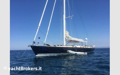 Comar COMET 65 S usato
