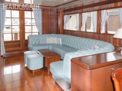 Benetti  79