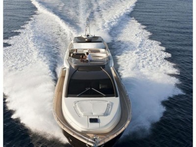 Riva 75