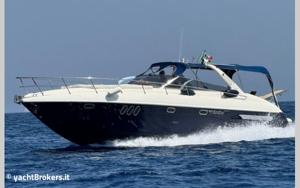 Airon Marine Airon 425