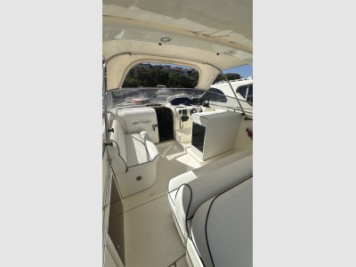 Airon Marine Airon 325