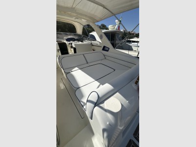 Airon Marine Airon 325