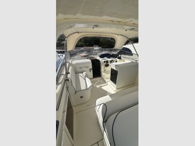 Airon Marine Airon 325