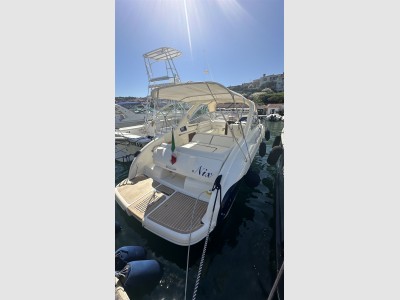 Airon Marine Airon 325