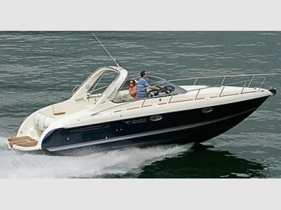 Airon Marine Airon 325