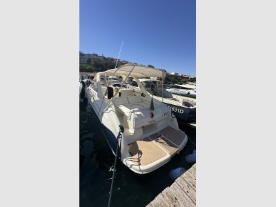 Airon Marine Airon 325