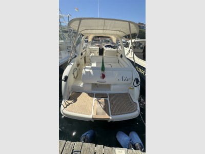 Airon Marine Airon 325
