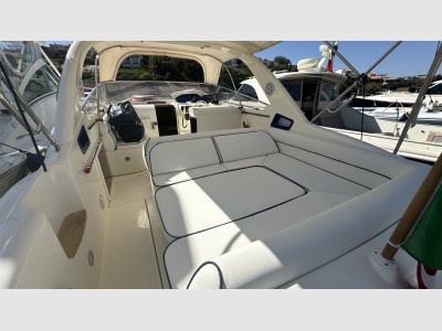 Airon Marine Airon 325