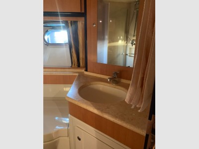 Cantieri Di Sarnico Sarnico 58