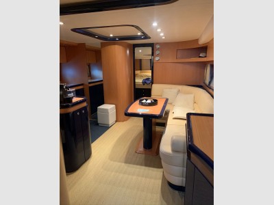 Cantieri Di Sarnico Sarnico 58
