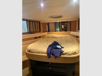 Cantieri Di Sarnico Sarnico 58