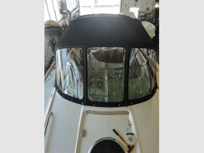 Cobalt 343