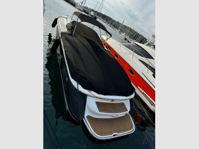 Cobalt 343
