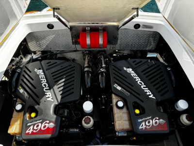 Cobalt 343