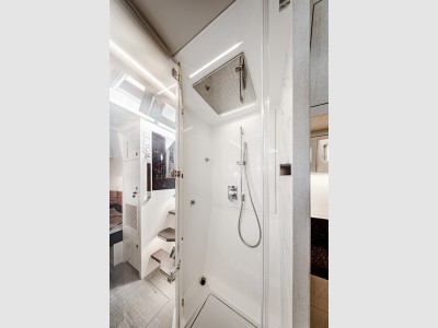 Dracan Marine Dracan 42