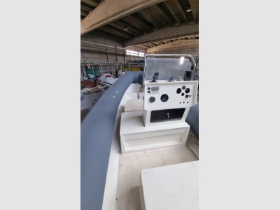 Novamarine Hd 700