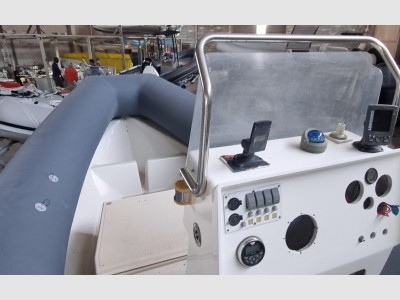 Novamarine Hd 700