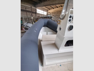 Novamarine Hd 700