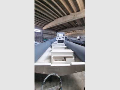 Novamarine Hd 700