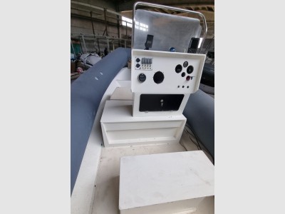 Novamarine Hd 700