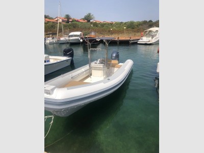 Novamarine Rh 700