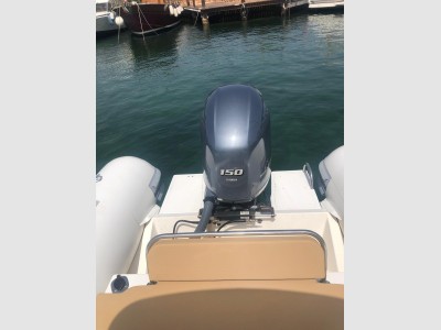 Novamarine Rh 700