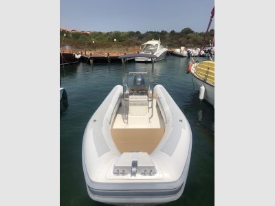Novamarine Rh 700
