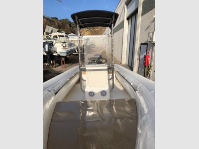 Novamarine Rh 700
