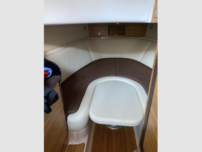 Ranieri International Shadow 30