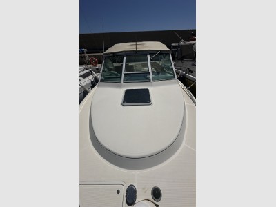 Tiara Yachts 2900 Coronet