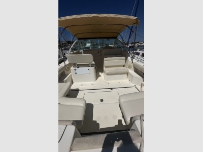 Tiara Yachts 2900 Coronet