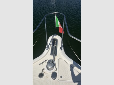 Tiara Yachts 2900 Coronet