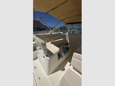 Tiara Yachts 2900 Coronet