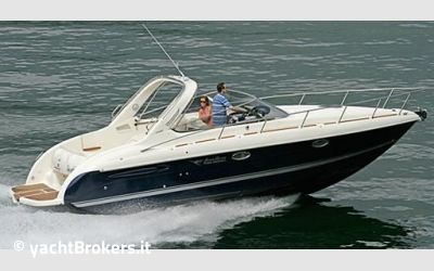 Airon Marine Airon 325 usato