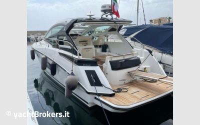 Beneteau GT 40 usato