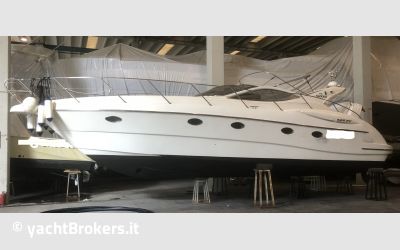 Gobbi GOBBI 425 SC usato