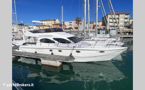 Carnevali Carnevali 145