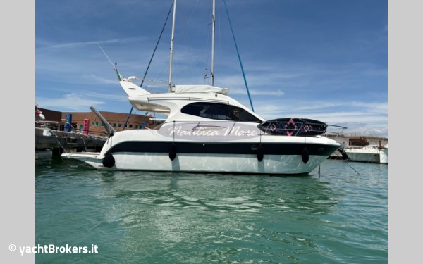 Intermare Intermare 33